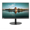 Lenovo ThinkVision T22i-10 61A9MAT1EU Monitor