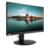 Lenovo ThinkVision T22i-10 61A9MAT1EU Monitor