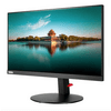 Lenovo ThinkVision T22i-10 61A9MAT1EU Monitor Lenovo ThinkVision T22i-10 61A9MAT1EU Monitor