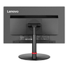 Lenovo ThinkVision T22i-10 61A9MAT1EU Monitor Lenovo ThinkVision T22i-10 61A9MAT1EU Monitor