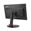 Lenovo ThinkVision T22i-10 61A9MAT1EU Monitor Lenovo ThinkVision T22i-10 61A9MAT1EU Monitor