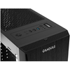 X-X GAMER A1141 Asztali számítógép