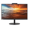 Lenovo ThinkVision T22v-10 61BBMAT6EU Monitor