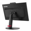 Lenovo ThinkVision T22v-10 61BBMAT6EU Monitor Lenovo ThinkVision T22v-10 61BBMAT6EU Monitor