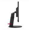 Lenovo ThinkVision T22v-10 61BBMAT6EU Monitor Lenovo ThinkVision T22v-10 61BBMAT6EU Monitor