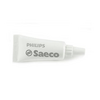 Saeco Philips Központiegység Kenőanyag 5gr-os Tubus Saeco Philips Központiegység Kenőanyag 5gr-os Tubus