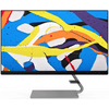 Lenovo Q24i-10 65F3KAC3EU Monitor Lenovo Q24i-10 65F3KAC3EU Monitor