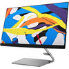 Lenovo Q24i-10 65F3KAC3EU Monitor Lenovo Q24i-10 65F3KAC3EU Monitor