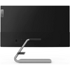 Lenovo Q24i-10 65F3KAC3EU Monitor