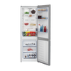Beko RCNA295K20PT Alulfagyasztós hűtőszekrény