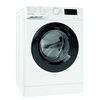 Indesit MTWE 71252 WK EE Elöltöltős mosógép Indesit MTWE 71252 WK EE Elöltöltős mosógép