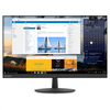Lenovo L27q-30 65FCGAC1EU Monitor