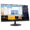 Lenovo L27q-30 65FCGAC1EU Monitor Lenovo L27q-30 65FCGAC1EU Monitor