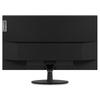 Lenovo L27q-30 65FCGAC1EU Monitor Lenovo L27q-30 65FCGAC1EU Monitor