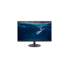 Lenovo D27-20 65F5KAC1EU Monitor Lenovo D27-20 65F5KAC1EU Monitor