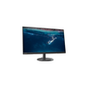 Lenovo D27-20 65F5KAC1EU Monitor
