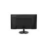 Lenovo D27-20 65F5KAC1EU Monitor
