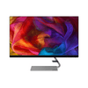 Lenovo Lenovo Q27q-10 65F4GAC3EU Monitor