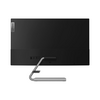 Lenovo Lenovo Q27q-10 65F4GAC3EU Monitor