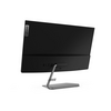 Lenovo Lenovo Q27q-10 65F4GAC3EU Monitor Lenovo Lenovo Q27q-10 65F4GAC3EU Monitor