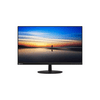 Lenovo L27m-28 65E6KAC1EU Monitor Lenovo L27m-28 65E6KAC1EU Monitor