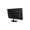 Lenovo L27m-28 65E6KAC1EU Monitor