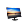 Lenovo L27m-28 65E6KAC1EU Monitor