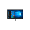 Lenovo D32qc-20 66A6GAC1EU Monitor Lenovo D32qc-20 66A6GAC1EU Monitor
