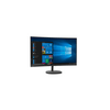 Lenovo D32qc-20 66A6GAC1EU Monitor