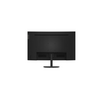 Lenovo D32qc-20 66A6GAC1EU Monitor Lenovo D32qc-20 66A6GAC1EU Monitor