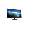 Lenovo D32q-20 Monitor (65F7GAC1EUÍ) Lenovo D32q-20 Monitor (65F7GAC1EUÍ)
