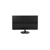 Lenovo D32q-20 Monitor (65F7GAC1EUÍ) Lenovo D32q-20 Monitor (65F7GAC1EUÍ)