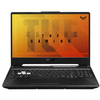 Asus TUF Gaming FX506LHB-HN330 Notebook Asus TUF Gaming FX506LHB-HN330 Notebook