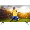 Hisense 32A5600F HD Ready LED Smart Tv Hisense 32A5600F HD Ready LED Smart Tv
