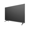 Hisense 32A5600F HD Ready LED Smart Tv Hisense 32A5600F HD Ready LED Smart Tv