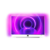 Philips 70PUS8505/12 4K Ultra HD LED Smart Tv Philips 70PUS8505/12 4K Ultra HD LED Smart Tv