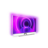 Philips 70PUS8505/12 4K Ultra HD LED Smart Tv Philips 70PUS8505/12 4K Ultra HD LED Smart Tv