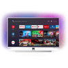 Philips 70PUS8505/12 4K Ultra HD LED Smart Tv Philips 70PUS8505/12 4K Ultra HD LED Smart Tv