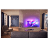 Philips 70PUS8505/12 4K Ultra HD LED Smart Tv Philips 70PUS8505/12 4K Ultra HD LED Smart Tv