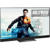 Pansonic TX-65HZ2000E 4K Ultra HD OLED Smart Tv Pansonic TX-65HZ2000E 4K Ultra HD OLED Smart Tv