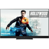 Panasonic TX-55HZ2000E 4K Ultra HD OLED Smart Tv