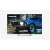Panasonic TX-58HX810E 4K Ultra HD LED Smart Tv