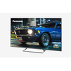 Panasonic TX-58HX810E 4K Ultra HD LED Smart Tv