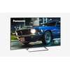Panasonic TX-58HX810E 4K Ultra HD LED Smart Tv Panasonic TX-58HX810E 4K Ultra HD LED Smart Tv