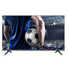 Hisense 40A5600F FULL HD Smart LED Tv Hisense 40A5600F FULL HD Smart LED Tv