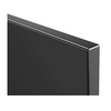 Hisense 40A5600F FULL HD Smart LED Tv