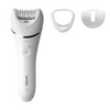 Philips BRE700/00 Epilator Philips BRE700/00 Epilator