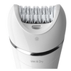 Philips BRE700/00 Epilator Philips BRE700/00 Epilator