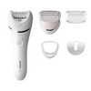 Philips BRE710/00 Epilator Philips BRE710/00 Epilator