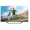 Hisense 50A7500F 4K Ultra HD LED Smart Tv Hisense 50A7500F 4K Ultra HD LED Smart Tv